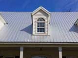 metal-roof-home-17