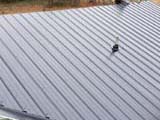 metal-roof-install